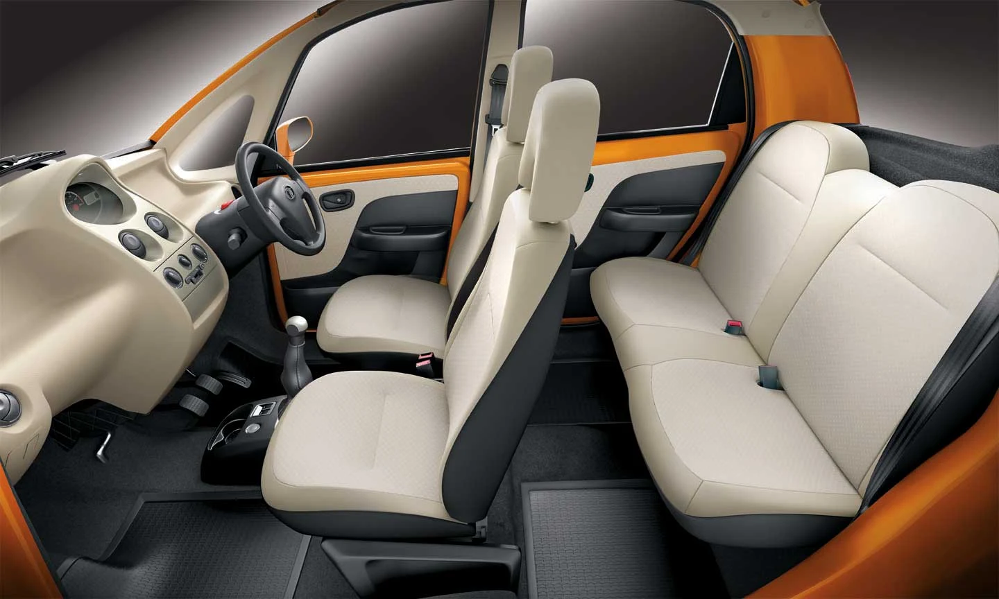 Tata-Nano-Hybrid-2025-EV-Interior