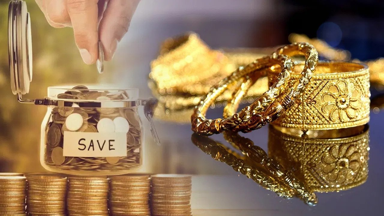 सोना-या-फिर-FD-कहां-निवेश-करना-है-फायदे-का-सौदा-किसमें-मिलता-है-झोली-भर-रिटर्न