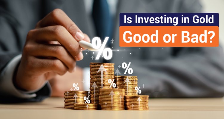 is-investing-in-gold-mutual-funds-good-or-bad