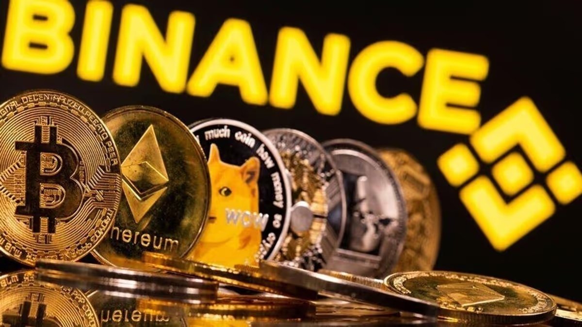 binance-is-the-worlds-largest-crypto-exchange-in-terms-of-both-asset-holdings-and-daily-trade