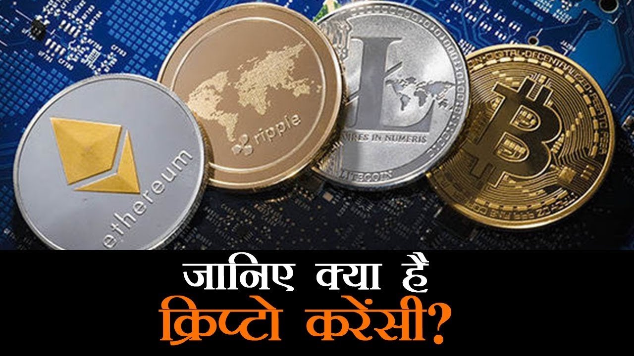 binance-is-the-worlds-largest-crypto-exchange-in-terms-of-both-asset-holdings-and-daily-trade