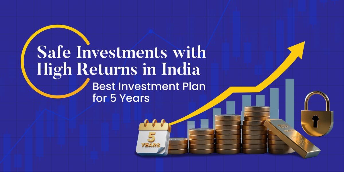 High-returns-investments-in-India-2025