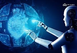 AI-World-Journal-The-Middle-East-The-Next-Frontier-in-AI-Adoption-and-Digital-Transformation-and-Emerges-as-a-Global-AI-Powerhouse